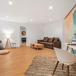 Apartmán Maar 1 - Seafront *
