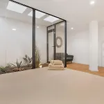 Maar 1 - Seafront Apartamento