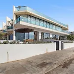 Apartamento Maar 1 - Seafront