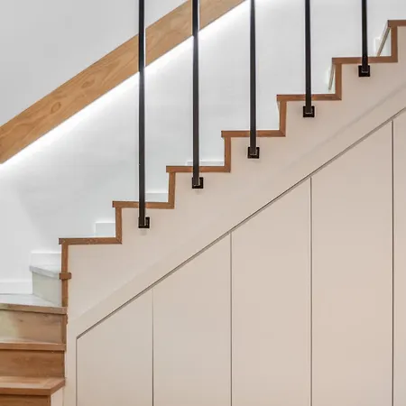 Appartement Maar 1 - Seafront Cotillo